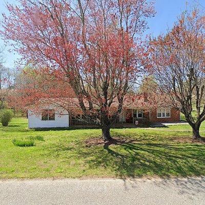 449 Grassy Knob Rd, Union Grove, NC 28689