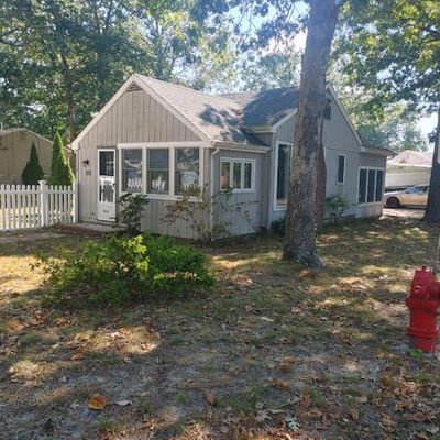 449 Lake Barnegat Dr N, Forked River, NJ 08731