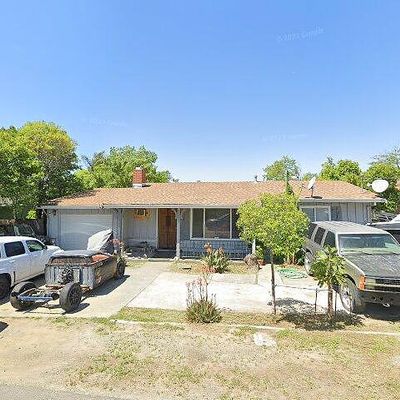 4490 Ardmore Ave, Olivehurst, CA 95961