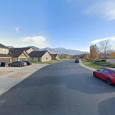 449 S Spanish Trails Blvd, Spanish Fork, UT 84660