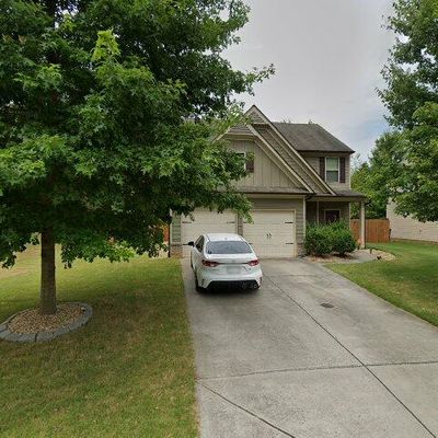 4491 Black Hills Dr Nw, Acworth, GA 30101