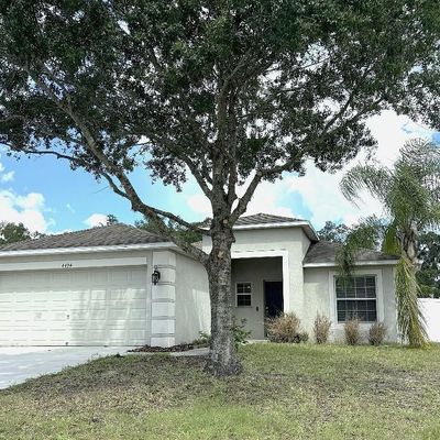 4494 Creekside Dr, Mulberry, FL 33860