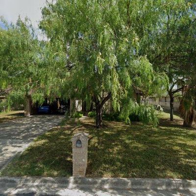 45 Camaguey Ave, Brownsville, TX 78526