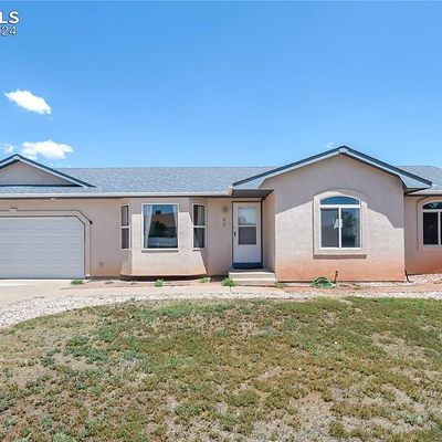 45 E Bonanza Dr, Pueblo, CO 81007