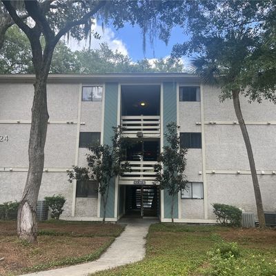 45 Folly Field Road # 16 D, Hilton Head Island, SC 29928