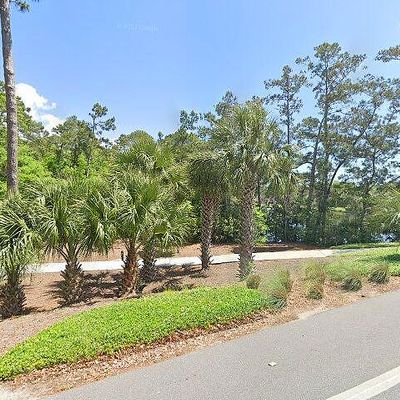 45 Queens Folly Rd, Hilton Head Island, SC 29928