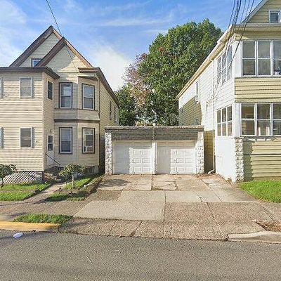 45 Planten Ave, Prospect Park, NJ 07508