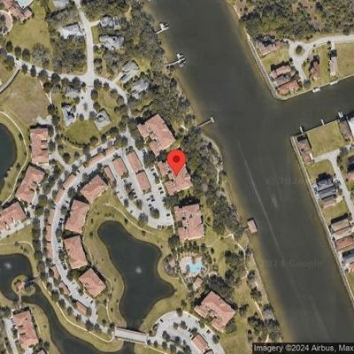 45 Riverview Bnd S #1932, Palm Coast, FL 32137