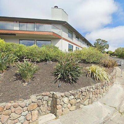 45 Reed Ranch Rd, Belvedere Tiburon, CA 94920