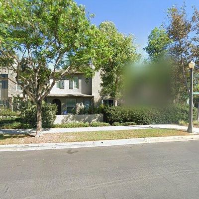 45 Walbert Ln, Ladera Ranch, CA 92694