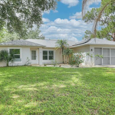 450 Bougainvillea St Nw, Palm Bay, FL 32907