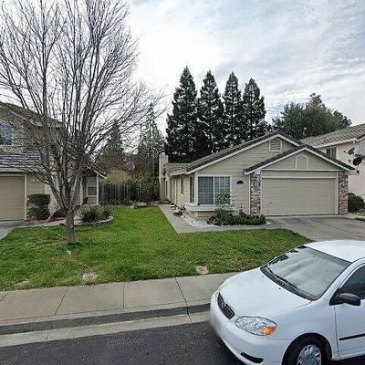 450 Bradley Ct, Vacaville, CA 95687