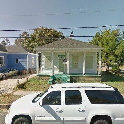 450 Charles St, Mobile, AL 36604