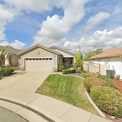 450 Hopkins Ct, Lincoln, CA 95648