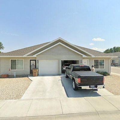 450 Riggs Ave, Emmett, ID 83617