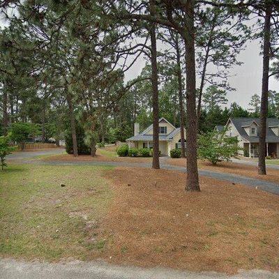 450 Sheldon Rd, Southern Pines, NC 28387