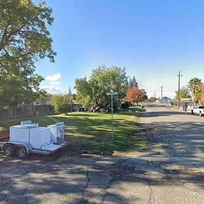 450 S 4 Th St, Chowchilla, CA 93610