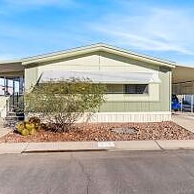 450 W Sunwest Drive 236, Casa Grande, AZ 85122