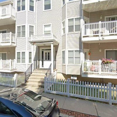 4501 Bergenwood Ave # 9, North Bergen, NJ 07047