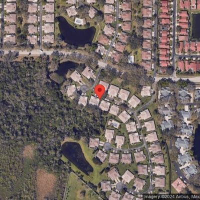 4503 Lake Vista Dr #4, Sarasota, FL 34233