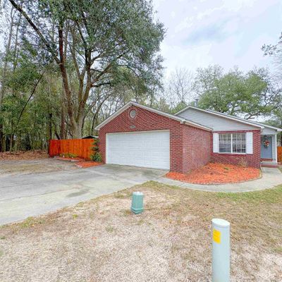 4504 Eltham Park, Tallahassee, FL 32303