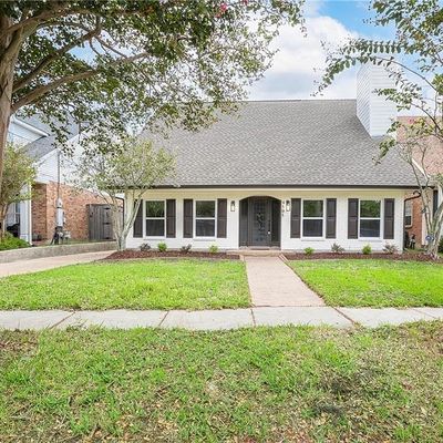 4505 Cleary Ave, Metairie, LA 70002