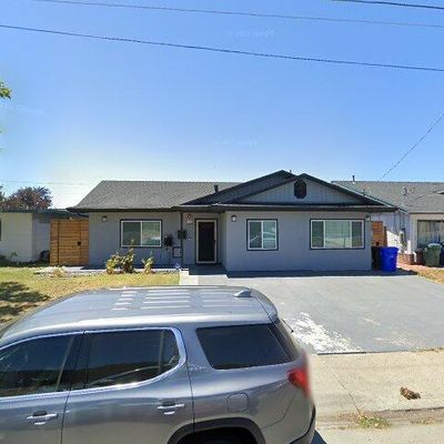 4505 Jenkins Way, San Pablo, CA 94806