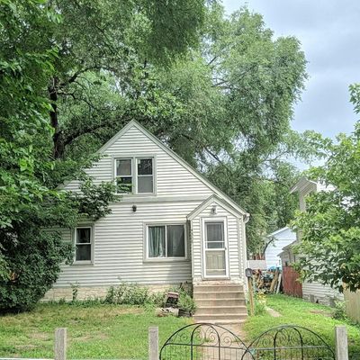 4505 Washington St Ne, Minneapolis, MN 55421