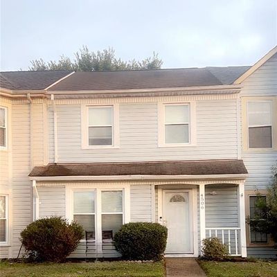 4506 Greyedge Dr, Virginia Beach, VA 23462