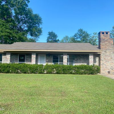 4506 Wren St, Gulfport, MS 39501