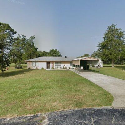 4508 Se 1 St Ave, Keystone Heights, FL 32656