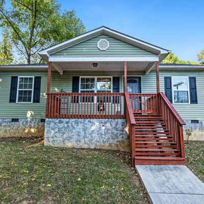 4508 W Martin Mill Pike, Knoxville, TN 37920