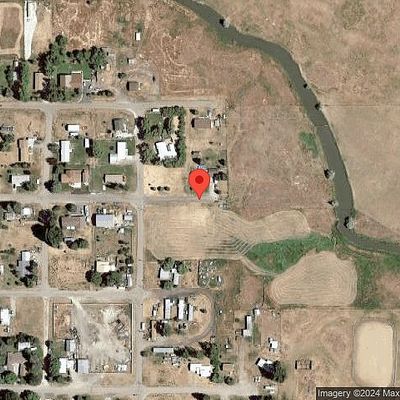 451 E 3 Rd N, Grace, ID 83241