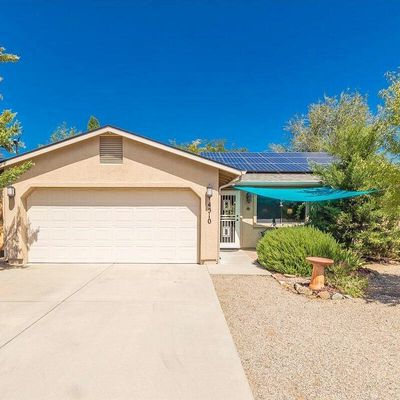 4510 E Robin Dr, Prescott, AZ 86301