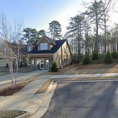 4510 Grenadine Cir, Acworth, GA 30101