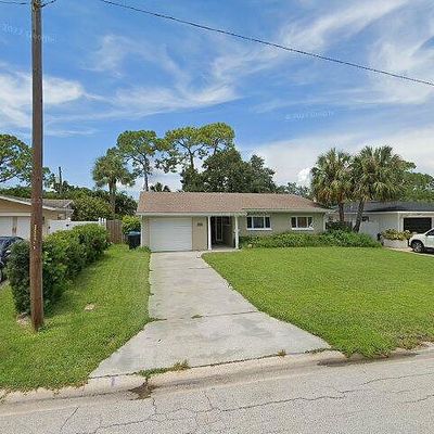 4510 Helena St Ne, Saint Petersburg, FL 33703