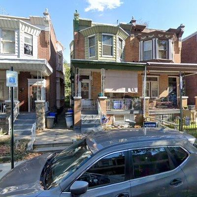 4511 N Carlisle St, Philadelphia, PA 19140