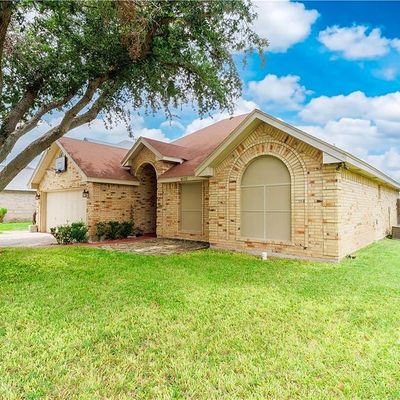 4512 W Maple Ave, Mcallen, TX 78501