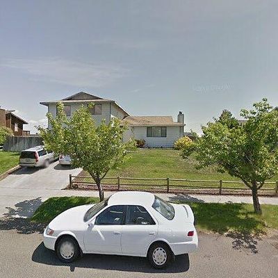 4513 Peyote Dr, Pasco, WA 99301