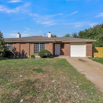 4513 Ebbtide Ct, Fort Worth, TX 76135