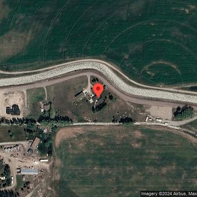 4516 E 200 N, Rigby, ID 83442