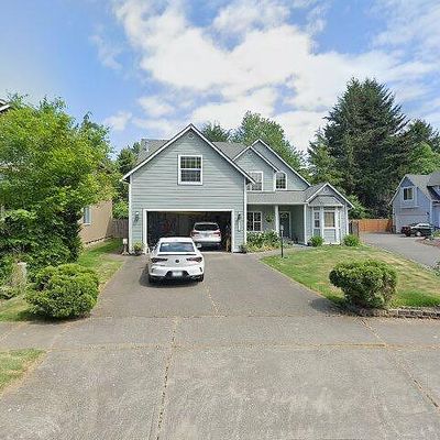 4515 Trenton Loop Se, Olympia, WA 98501