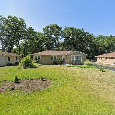 4518 Beverly Ln, Kenosha, WI 53142