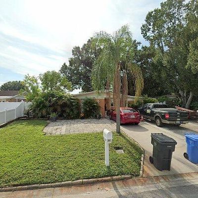 4518 W Fern St, Tampa, FL 33614