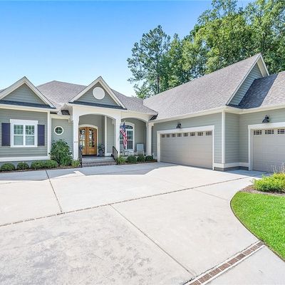 452 Hampton Lake Dr, Bluffton, SC 29910