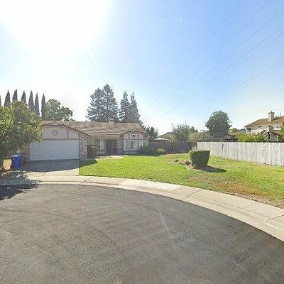 4520 Elwell Ct, Elk Grove, CA 95758