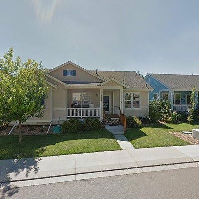 4521 Portofino Dr, Longmont, CO 80503