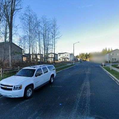 4525 88th Ave Ne, Marysville, WA 98270