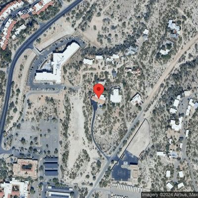 4525 N Camino Escuela, Tucson, AZ 85718