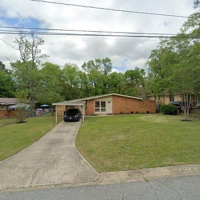 4529 Timothy St, Columbus, GA 31907